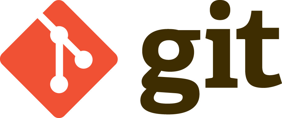 Changing Default Colors in Git and Posh-Git - m a r k p i t m a n